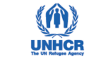 UNHCR