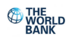 World Bank