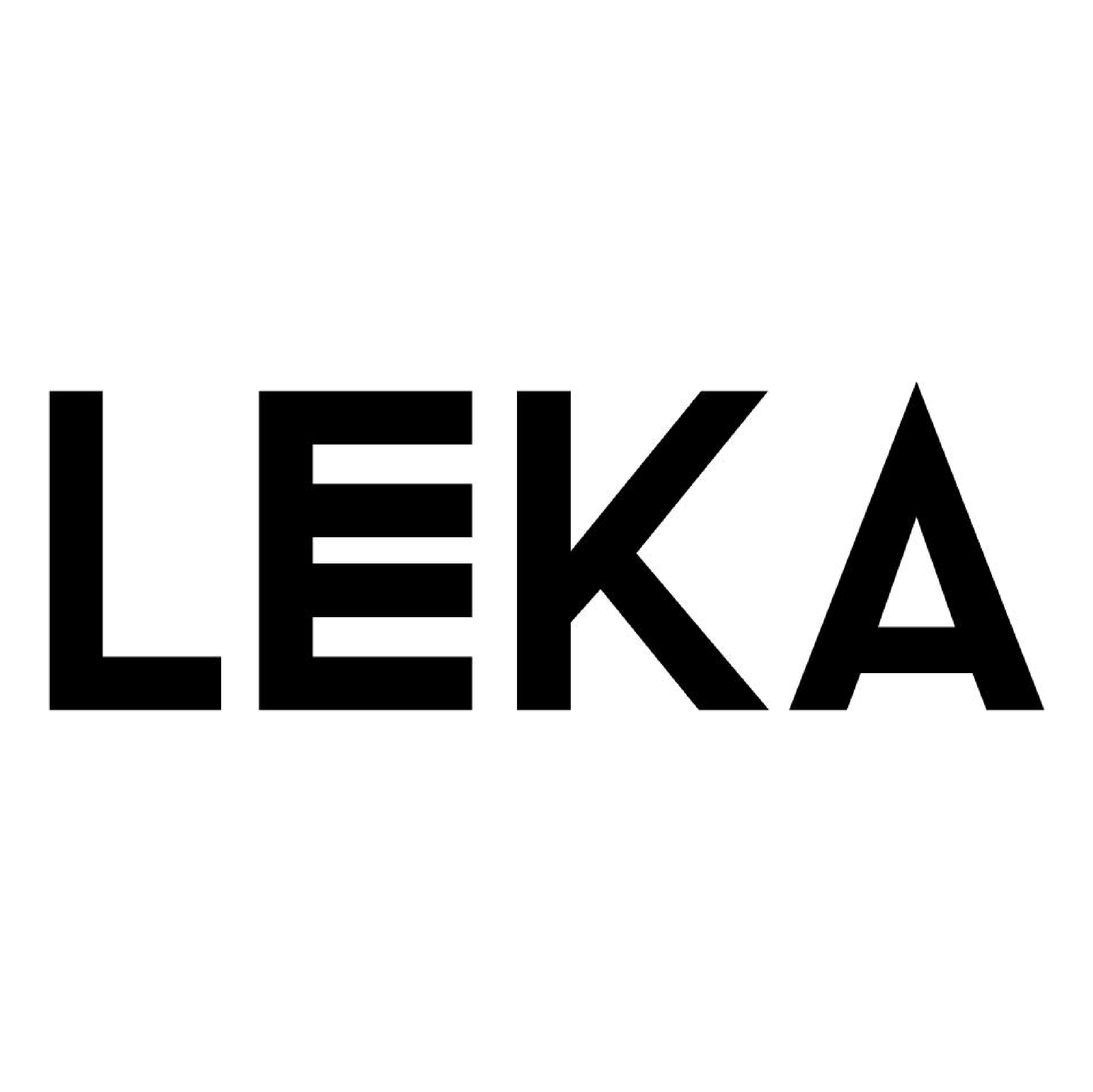 LEKA