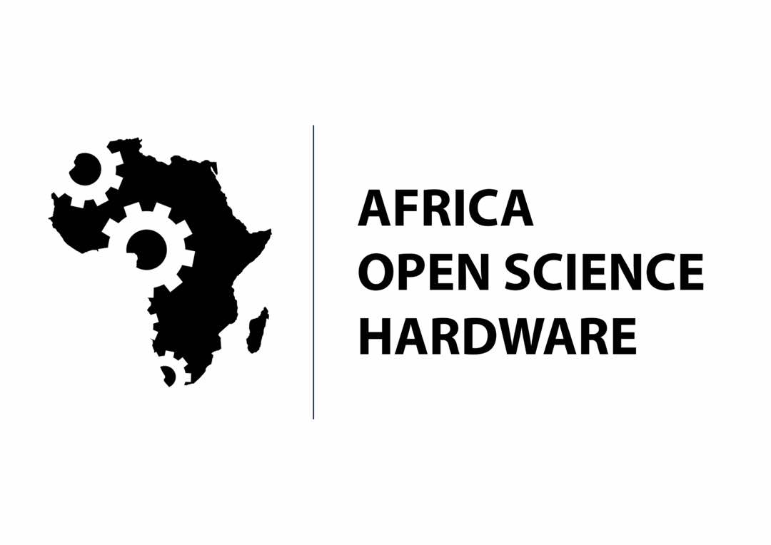 Africa Open Science Hardware Summit