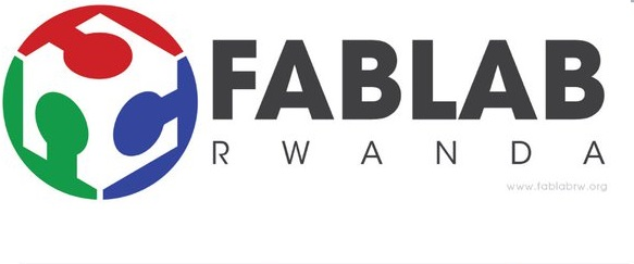 Fab Lab Rwanda