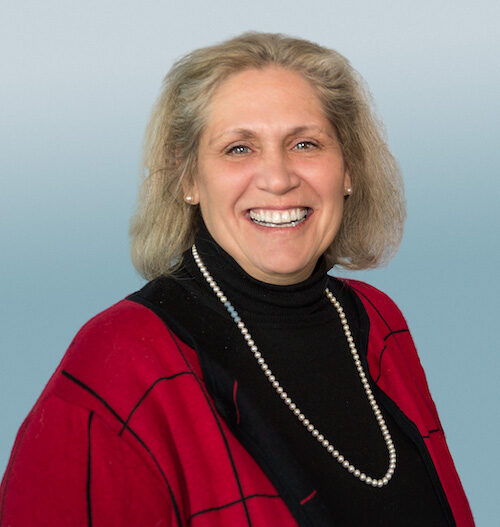 Sherry Lassiter