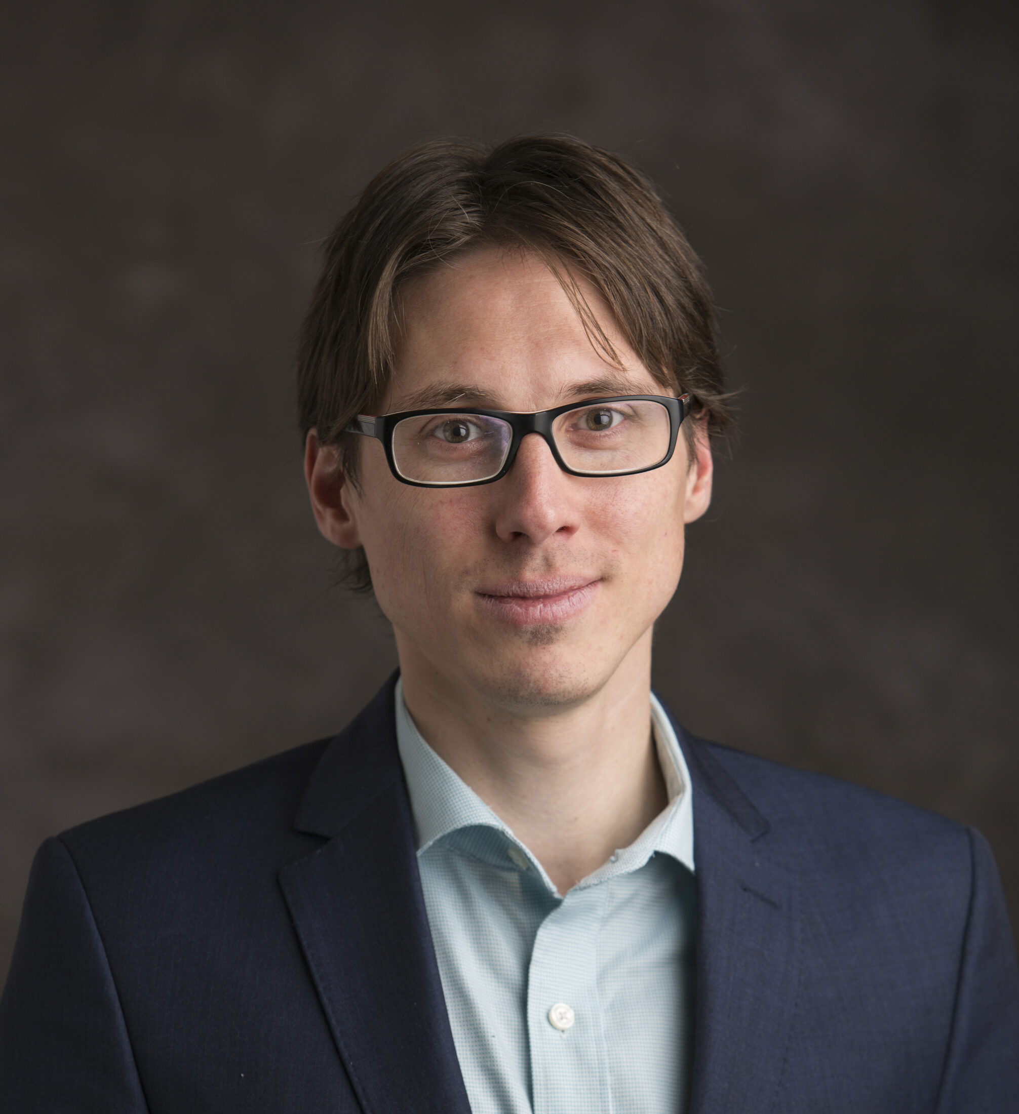 Jean-Michel Molenaar