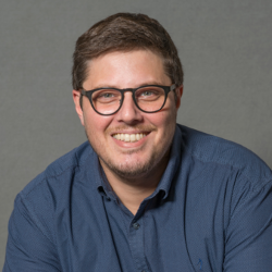 Luciano Betoldi
